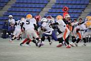 20131214_YKbowl_0331.jpg