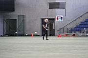 20131214_YKbowl_0332.jpg