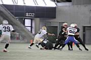 20131214_YKbowl_0333.jpg