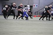 20131214_YKbowl_0334.jpg