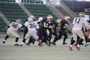 20131214_YKbowl_0338.jpg