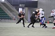 20131214_YKbowl_0341.jpg