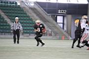 20131214_YKbowl_0342.jpg
