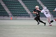 20131214_YKbowl_0344.jpg