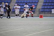 20131214_YKbowl_0345.jpg