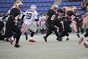 20131214_YKbowl_0348.jpg