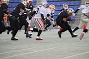20131214_YKbowl_0349.jpg