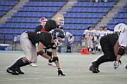 20131214_YKbowl_0354.jpg