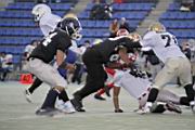 20131214_YKbowl_0355.jpg