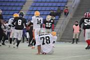 20131214_YKbowl_0357.jpg