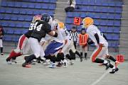 20131214_YKbowl_0359.jpg