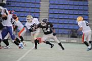 20131214_YKbowl_0360.jpg