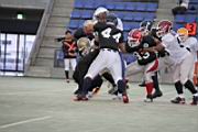 20131214_YKbowl_0361.jpg