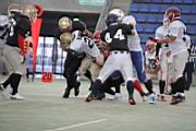 20131214_YKbowl_0362.jpg