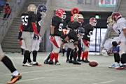 20131214_YKbowl_0363.jpg