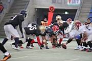 20131214_YKbowl_0364.jpg