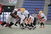 20131214_YKbowl_0365.jpg