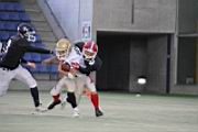 20131214_YKbowl_0366.jpg