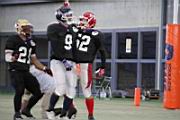 20131214_YKbowl_0368.jpg