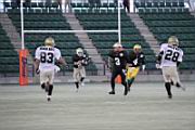20131214_YKbowl_0370.jpg