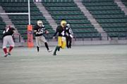 20131214_YKbowl_0371.jpg