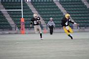 20131214_YKbowl_0372.jpg