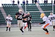 20131214_YKbowl_0373.jpg