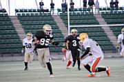20131214_YKbowl_0374.jpg