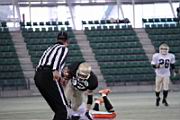 20131214_YKbowl_0375.jpg