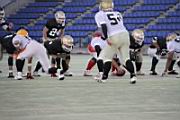 20131214_YKbowl_0377.jpg