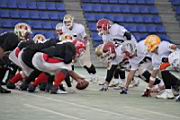 20131214_YKbowl_0379.jpg