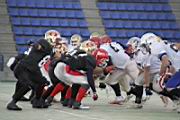 20131214_YKbowl_0380.jpg