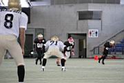 20131214_YKbowl_0381.jpg