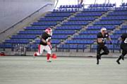 20131214_YKbowl_0382.jpg