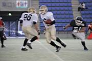 20131214_YKbowl_0383.jpg