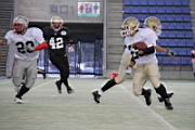 20131214_YKbowl_0384.jpg