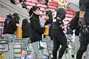 20131214_YKbowl_0385.jpg