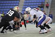 20131214_YKbowl_0387.jpg