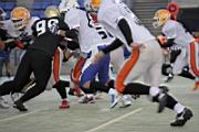 20131214_YKbowl_0388.jpg