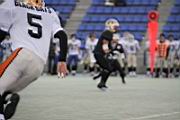 20131214_YKbowl_0390.jpg
