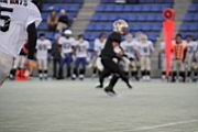 20131214_YKbowl_0391.jpg