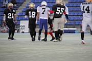 20131214_YKbowl_0392.jpg