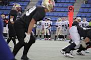 20131214_YKbowl_0393.jpg