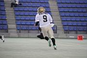20131214_YKbowl_0395.jpg