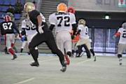20131214_YKbowl_0396.jpg