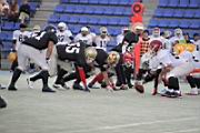 20131214_YKbowl_0398.jpg