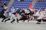 20131214_YKbowl_0399.jpg
