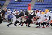 20131214_YKbowl_0400.jpg