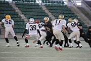 20131214_YKbowl_0401.jpg