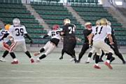 20131214_YKbowl_0403.jpg
